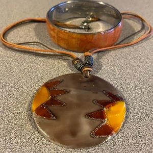 FREE Jewellery with Purchase